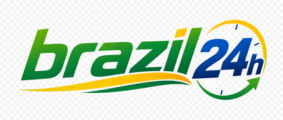 Brazil 24h